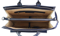 Donato leather Briefcase-10