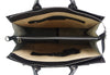 Donato leather Briefcase-28