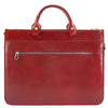 Donato leather Briefcase-30