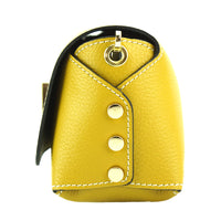 Martina MM leather bag-3