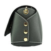 Martina MM leather bag-6