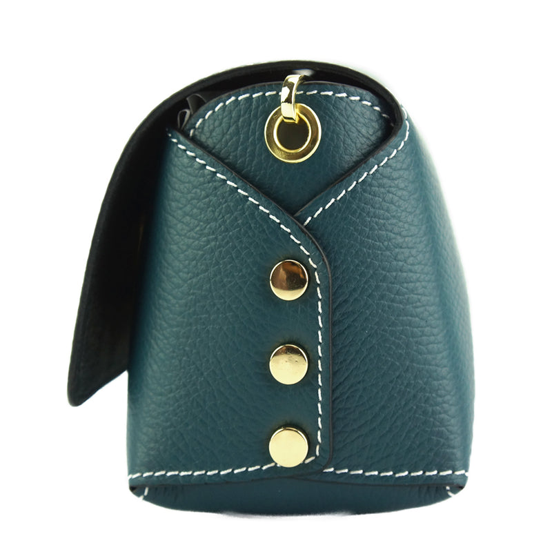 Martina MM leather bag-12