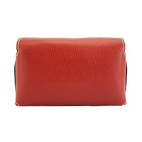 Martina MM leather bag-1