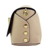 Martina MM leather bag-15