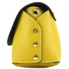 Martina GM leather bag-3