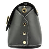 Martina GM leather bag-6