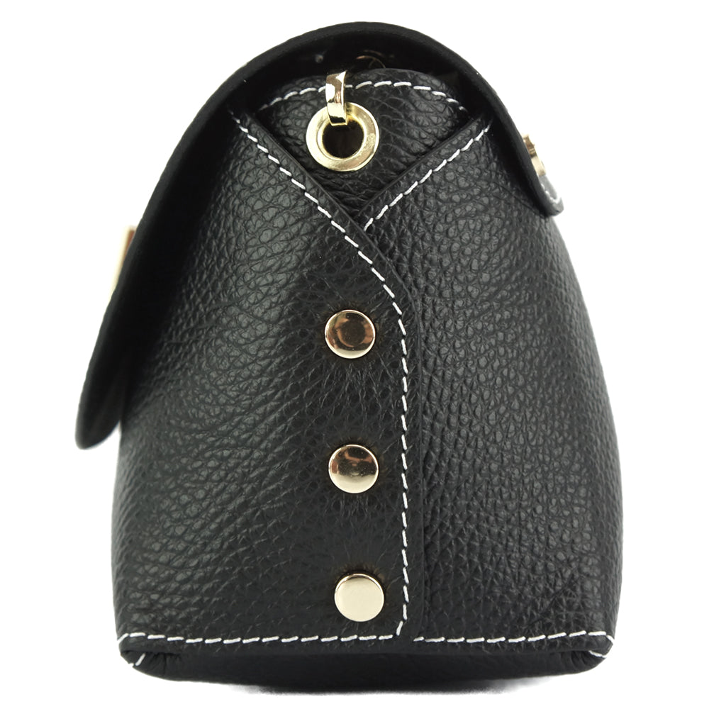 Martina GM leather bag-9
