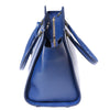 Nicoletta leather handbag-10