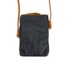 Adriana Cross-body leather bag-7
