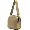 Prisca leather Shoulder bag-17