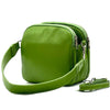 Prisca leather Shoulder bag-19