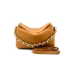 Cora Leather Handbag-21