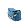 Cora Leather Handbag-10