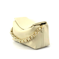 Cora Leather Handbag-17