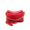 Cora Leather Handbag-26