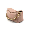 Cora Leather Handbag-15