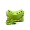 Cora Leather Handbag-28