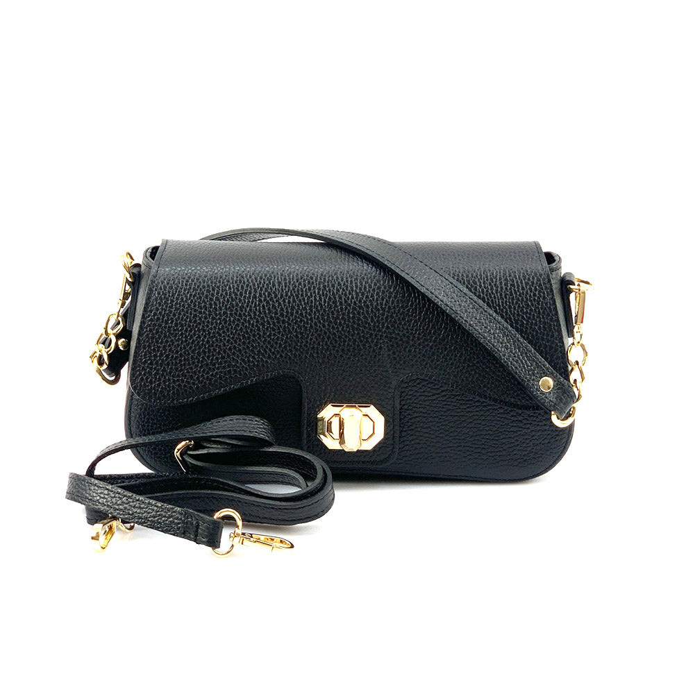Fatima leather bag-24