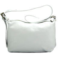 Iolanda leather Shoulder bag-13