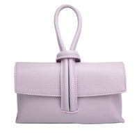 Rosita Leather Handbag-18