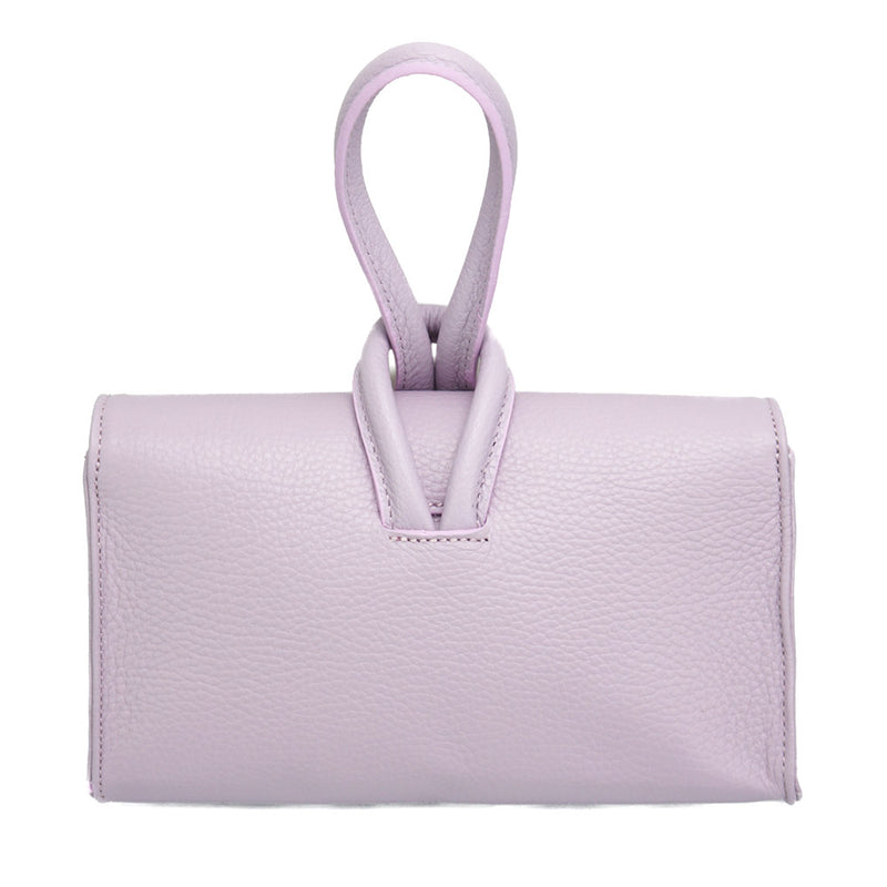 Rosita Leather Handbag-6