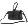 Rosita Leather Handbag-2