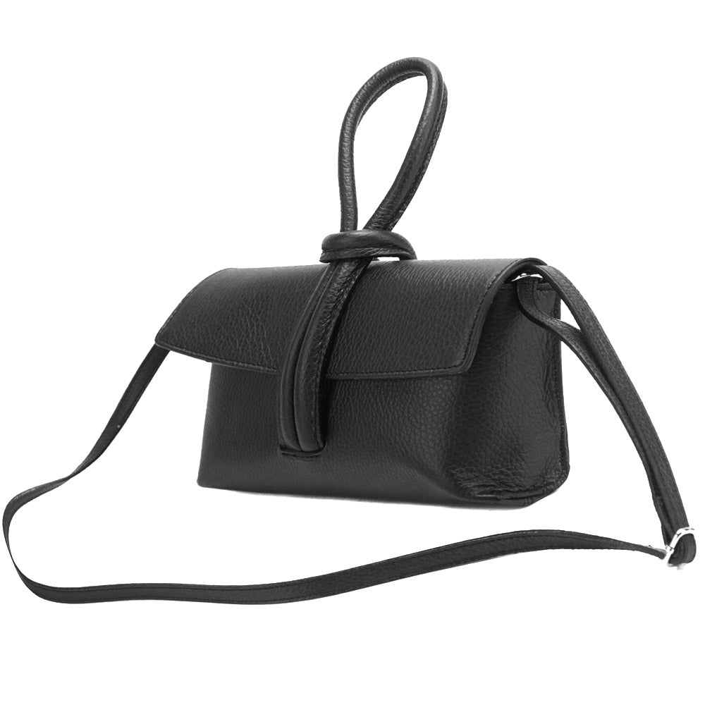 Rosita Leather Handbag-2