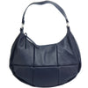Dafne leather bag-8