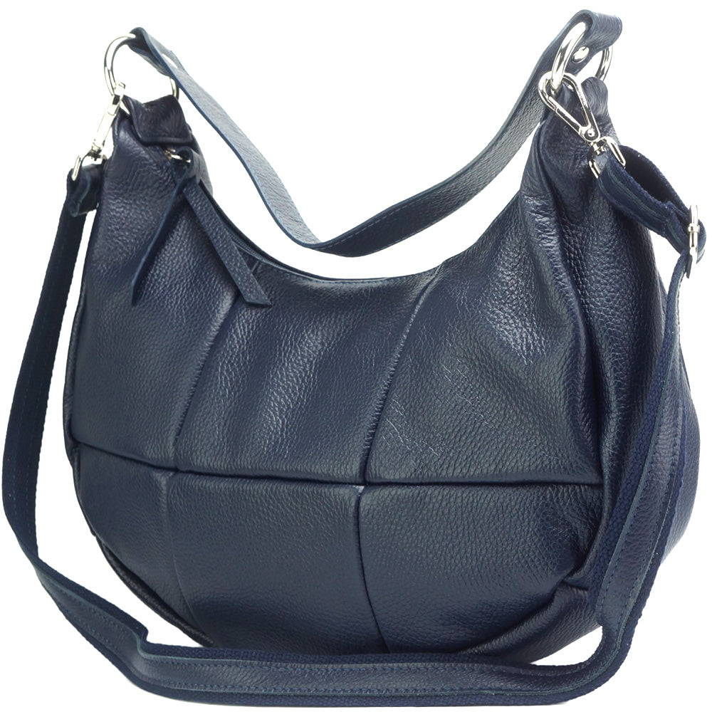 Dafne leather bag-4