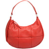 Dafne leather bag-7