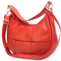 Dafne leather bag-2