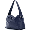 Olga leather Handbag-4