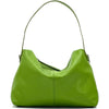 Olga leather Handbag-21