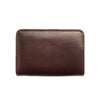 Rina V leather wallet-6