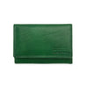 Rina V leather wallet-15