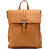 Jaime leather Backpack-13