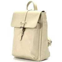 Jaime leather Backpack-3