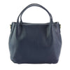 Sefora leather Handbag-28