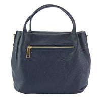 Sefora leather Handbag-1