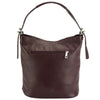 Letizia leather Handbag-8