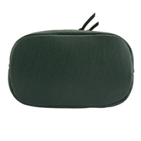 Letizia leather Handbag-22
