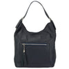 Marita leather Shoulder bag-21