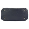 Marita leather Shoulder bag-5