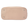 Marita leather Shoulder bag-12