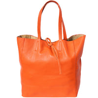 Babila leather bag-73