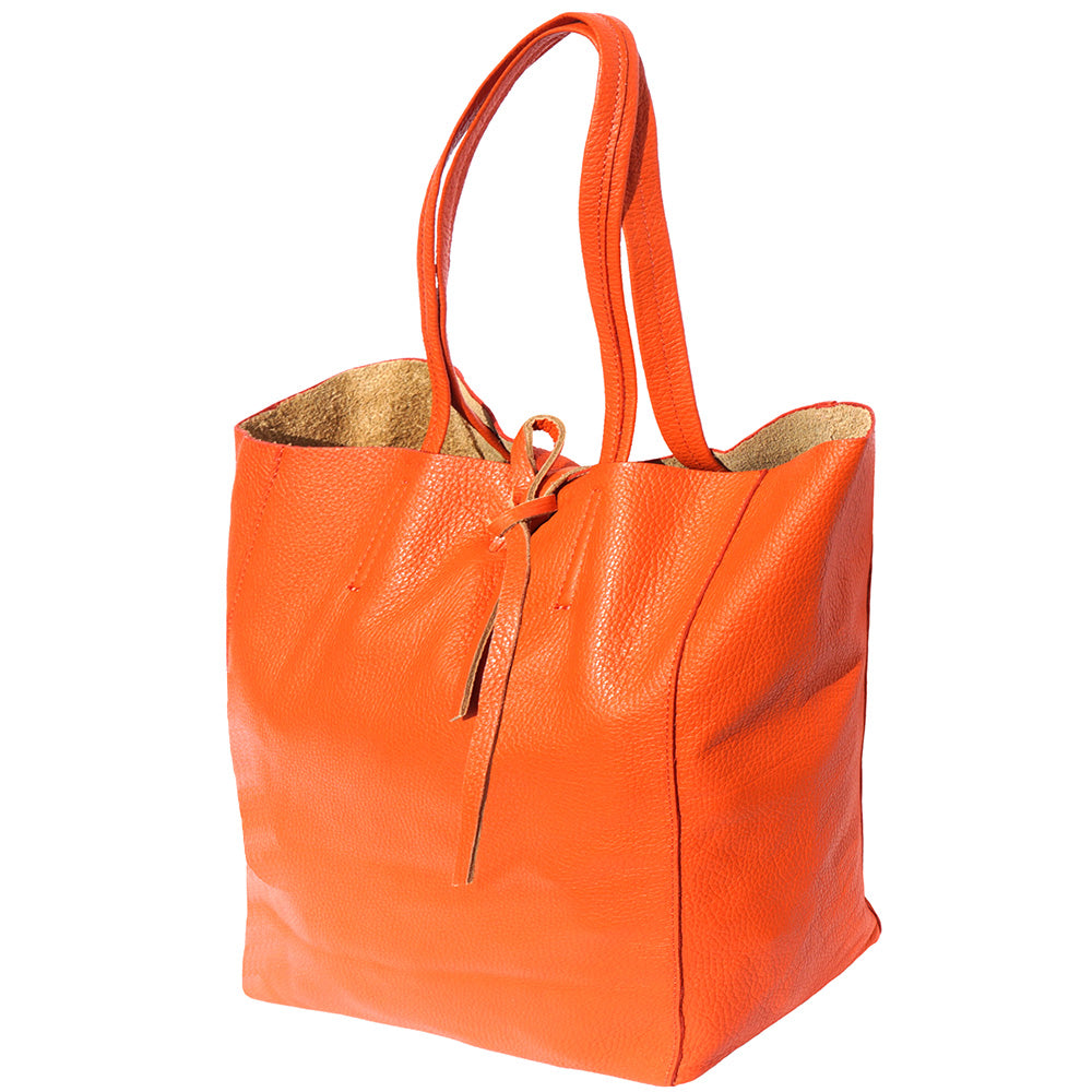 Babila leather bag-51