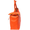 Babila leather bag-53
