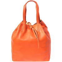Babila leather bag-52
