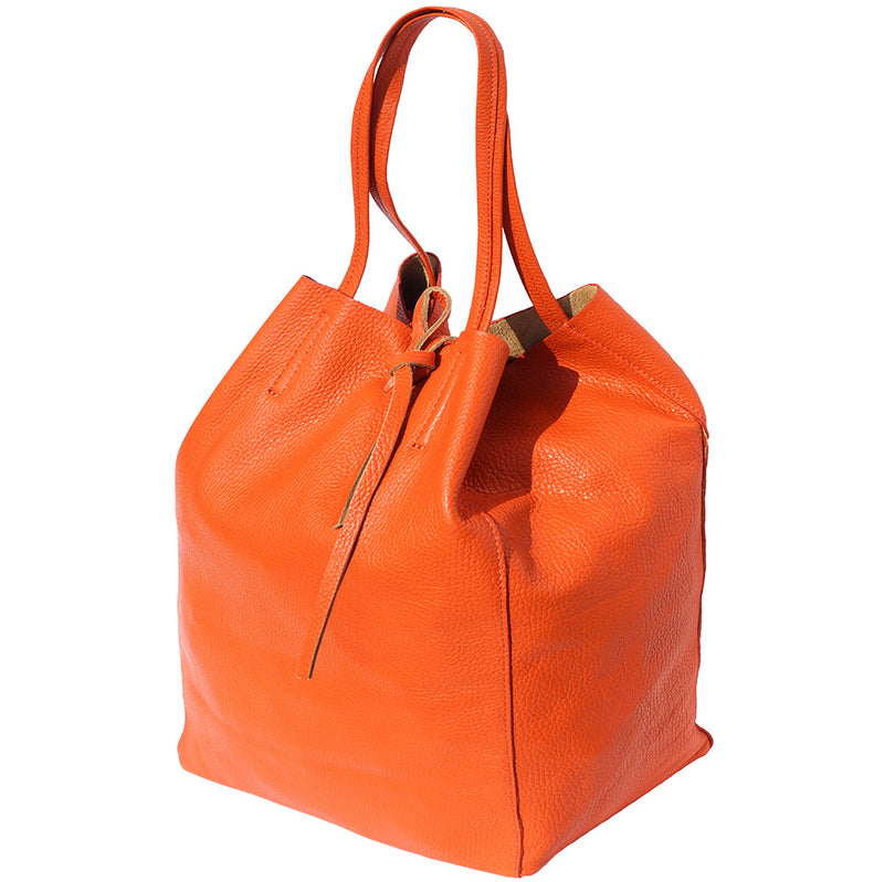 Babila leather bag-50