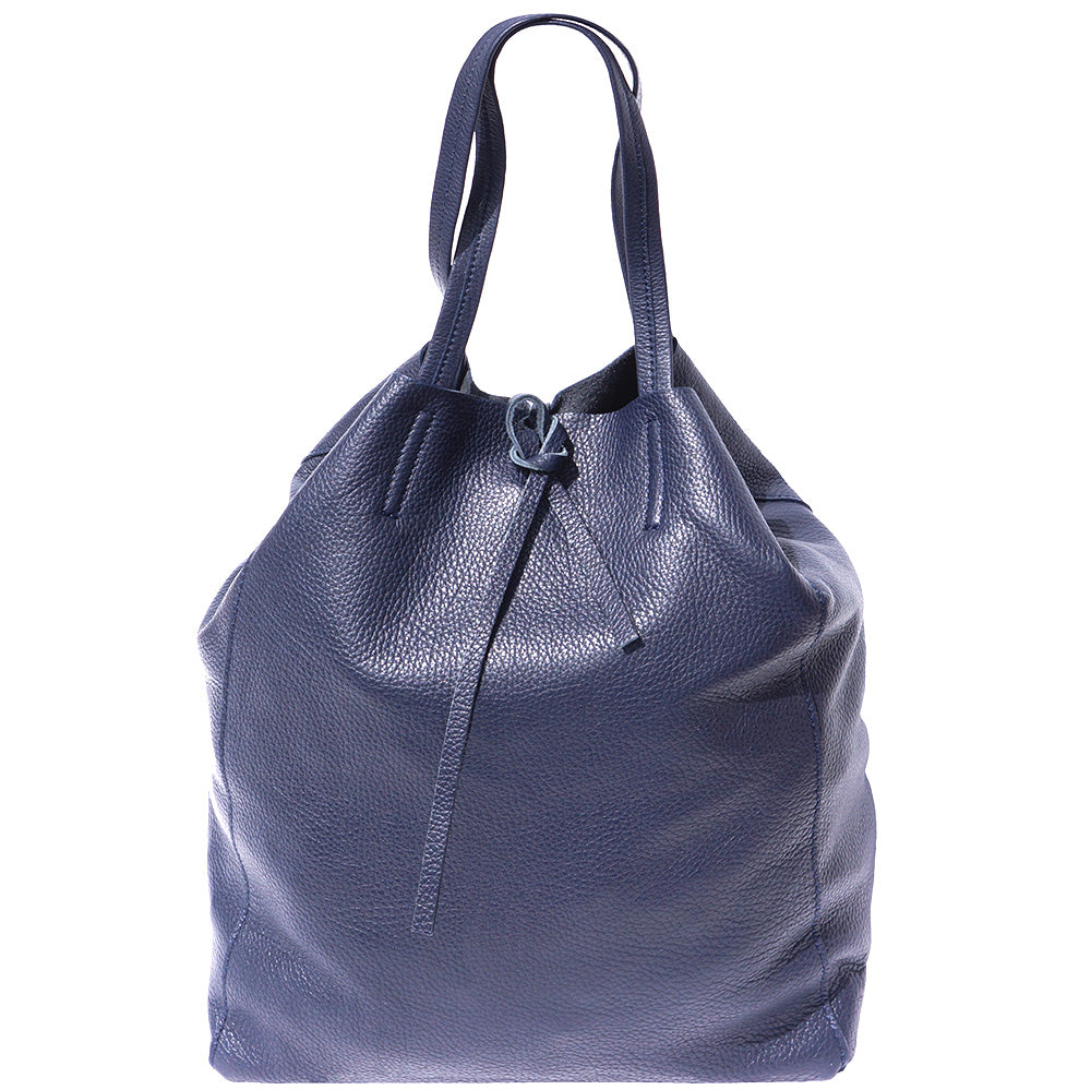Babila leather bag-19